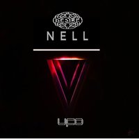 UFO - Nell Silva