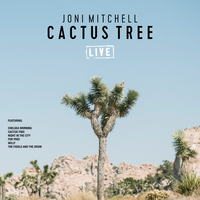 For Free - Joni Mitchell