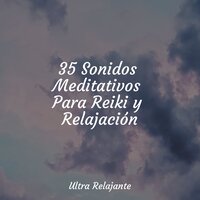 El Viento De Verano Sopla - Meditação Maestro & Música a Relajarse & Dormir