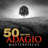 Piano Concerto No. 2 in C Minor, Op. 18: II. Adagio Sostenuto - Ivan Drenikov & Bulgarian Symphony Orchestra & Сергей Васильевич Рахманинов