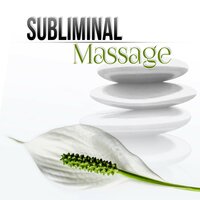 Clear Your Mind - SPA & Wellness Massage Masters