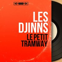 Viens dans mes rêves - Les Djinns & Paul Bonneau et son orchestre