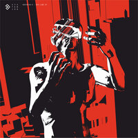Red Line - Kovyazin D