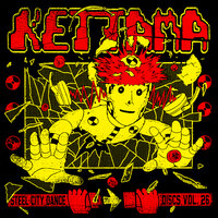 Picanya 2400 - KETTAMA