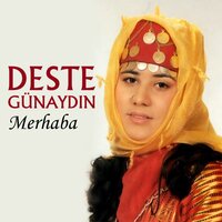 Halden Hal Ettin - Deste Günaydın