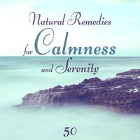 Prenatal Yoga Routine - Interstellar Meditation Music Zone