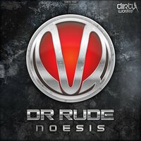 Noesis - Dr Rude
