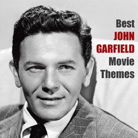 Main Title - David Raksin