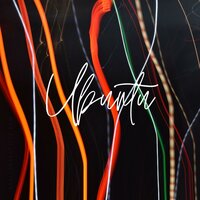 Ubuntu - Miya