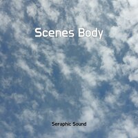 Wake Lofi - Seraphic Sound