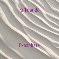 Exosphere - Ki'luanda