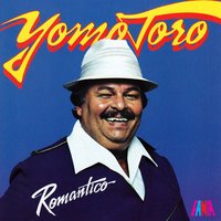 La Hiedra - Yomo Toro
