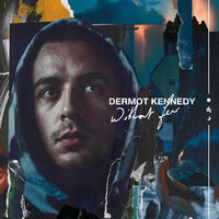 Moments Passed - Dermot Kennedy