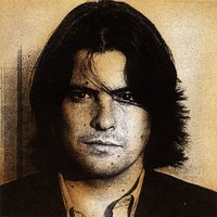 Guaguanco Y Fado - Luis Represas