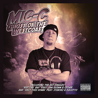 That's Life (feat. D.U.S.T.) - Mic-C & D.U.S.T.