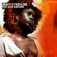 Wake Up - Seven Dub & Angelique