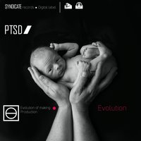 Static program - PTSD