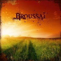 Pile ou face - Broussaï