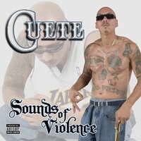 Untouchables - Cuete