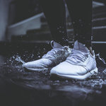 Tinashe: микс для кардиотренировки