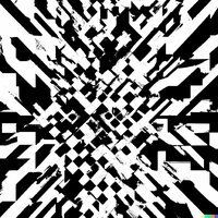 Neoimpacto - Drey