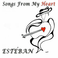 Cuando Calienta El Sol - Esteban