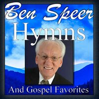 America - Ben Speer