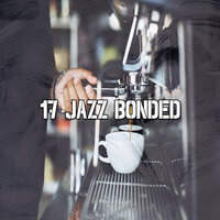 Охлажденный слоновая кость - Relaxing Instrumental Jazz Ensemble