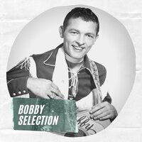 Just a Little Lonesome - Bobby Helms