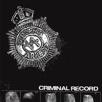 Cheat - Violent Arrest
