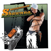 Block Reincarnated - Shawnna & Kardinal Offishall