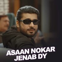 Kala Jorha Paa - Zeeshan Khan Rokhri