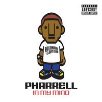 Can I Have It Like That - Pharrell Williams & Gwen Stefani