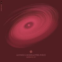 05.03.01 - Alvinho L Noise & Steel Force