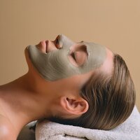 Melodías Armónicas Para La Calma Del Spa - Silencio Curativo & Musica Spa & Música Spa Completa