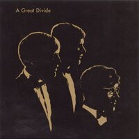 Home is the Hero - A Great Divide
