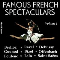 Concerto for Organ Timpani and Orchestra - Laurent Petitgirard & French Symphonic Orchestra & Jacques Taddei & Франсис Пуленк