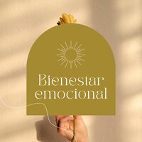 Respiración consciente - Calma profunda & Paz Interior & Felicidad diaria