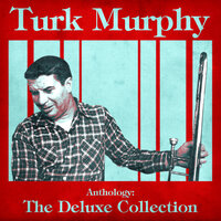 Pineapple Rag - Turk Murphy