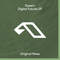 Tunnelfast - Dosem