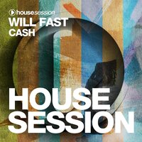 Cash - Will Fast