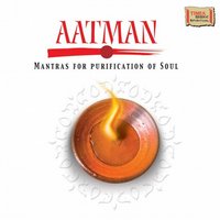 Aatmachetana Sukta - Vijay Prakash