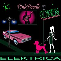 Pink Poodle - Elektrica