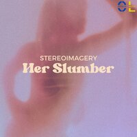 You Get Me High - Stereoimagery