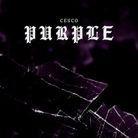 Purple - Cesco