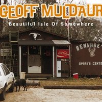 Tennessee Blues - Geoff Muldaur