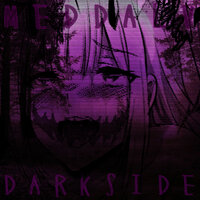 Darkside - MedDalV
