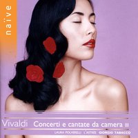 Concerto RV98 "tempesta di mare" in F Major: I. Allegro - Giorgio Tabacco & Антонио Вивальди