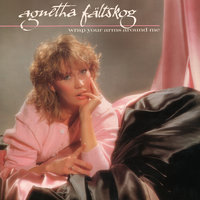 Stand By My Side - Agnetha Fältskog
