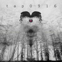 003 - Tap